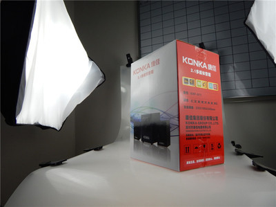 【康佳2.1电脑音响602型号 多媒体低音炮音箱 节能木质有源音箱批发】价格,厂家,图片,其他影音电器,太原拓宇科贸-